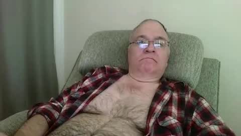 joker5339 online show from February 9, 9:08 pm