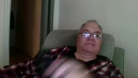 joker5339 online show from November 3, 9:05 pm