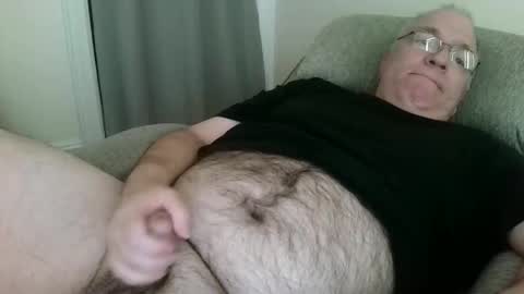 joker5339 online show from March 25, 8:57 pm