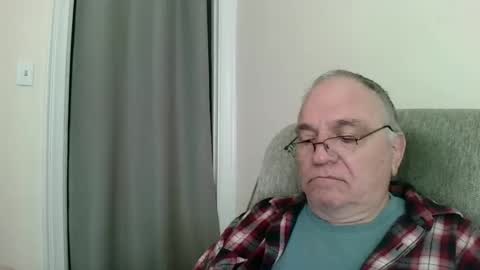 joker5339 online show from April 6, 2:29 pm