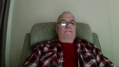 joker5339 online show from March 15, 1:07 pm