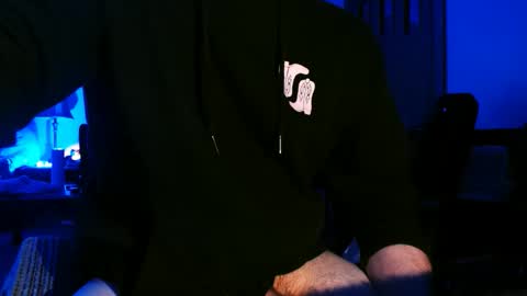 joker_z3ro online show from April 5, 8:33 am