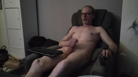 jokers 88 online show from May 31, 10:43 pm