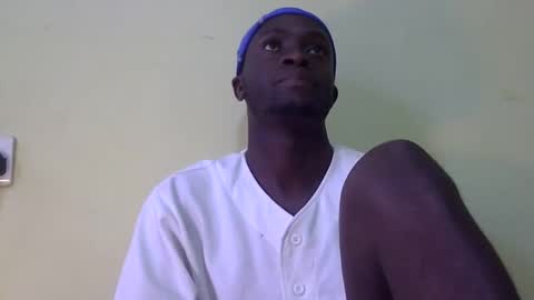 joko_dick online show from January 17, 7:08 am