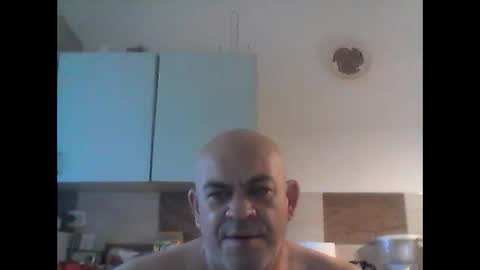 jolmasz30 online show from March 30, 4:19 pm