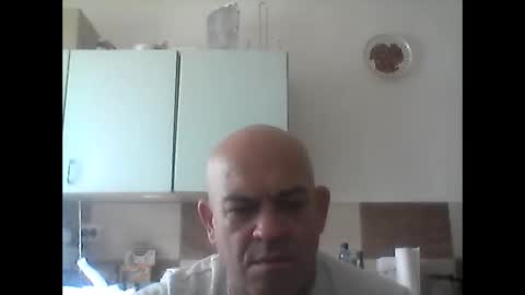 jolmasz30 online show from October 19, 9:34 am