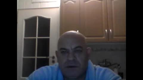jolmasz30 online show from December 31, 2:29 am