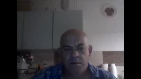 jolmasz30 online show from September 23, 3:06 am