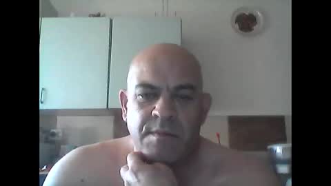 jolmasz30 online show from April 3, 4:26 pm