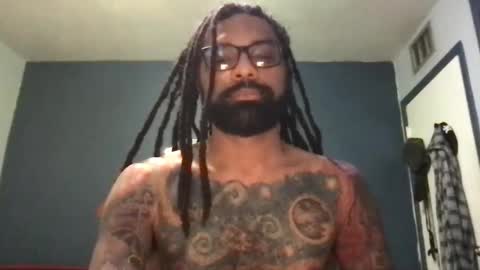 jon2h6k online show from March 4, 12:29 am