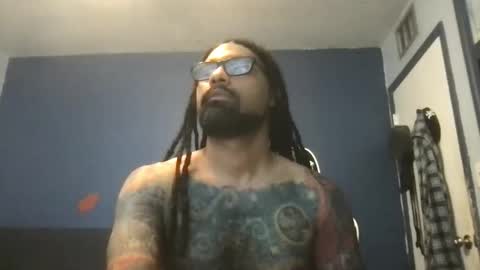 jon2h6k online show from April 8, 9:12 pm