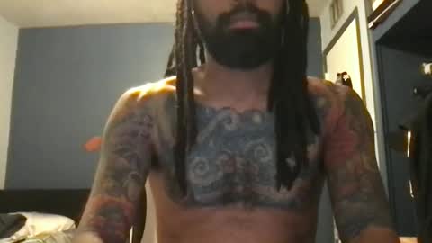 jon2h6k online show from January 27, 2:02 pm