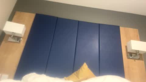 jon39664 online show from April 29, 6:25 pm