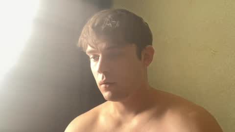 jon3983 online show from April 11, 8:29 am