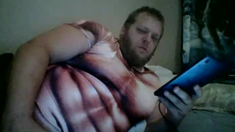 jon603nh online show from July 5, 4:41 am