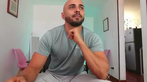 Jon online show from June 16, 4:31 pm