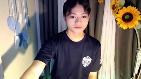 JONA online show from March 20, 10:52 am