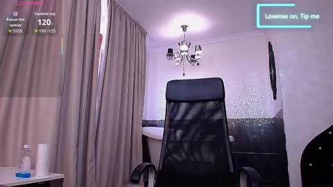 JonahShaw online show from September 21, 6:46 am