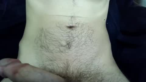 Jonah online show from March 25, 5:28 pm