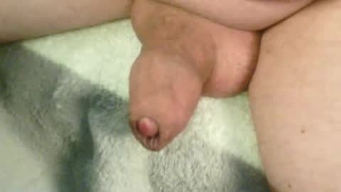 jonasbkk online show from April 11, 5:47 am