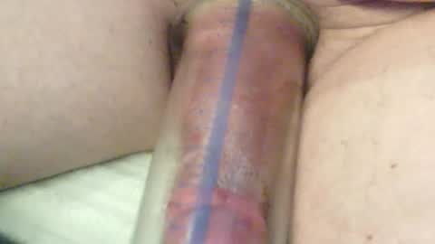 jonasbkk online show from September 12, 7:30 am