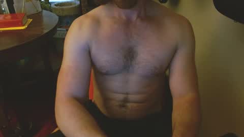 jonathan_42000 online show from October 31, 5:27 pm