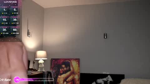 Snapshot of jonathanfranz123 chatting on March 5, 1:42 am jonathanfranz123 online show from March 5, 1:42 am