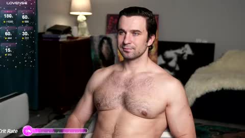 Snapshot of jonathanfranz123 chatting on March 1, 1:11 am jonathanfranz123 online show from March 1, 1:11 am