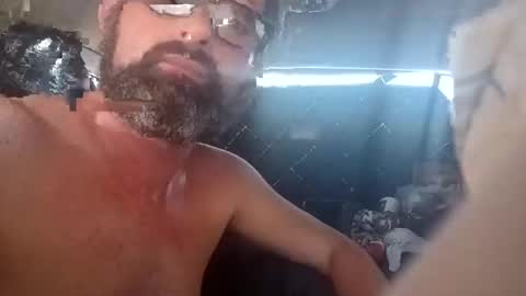 jonathanrossmyers858 online show from December 21, 10:18 pm