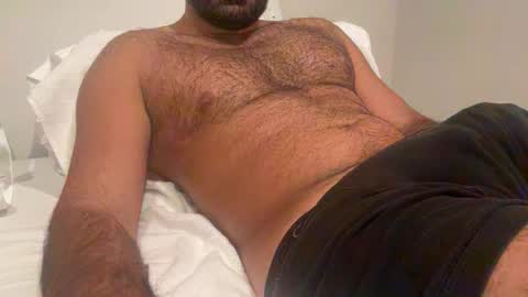 jonathansmitherson96 online show from November 5, 3:19 am