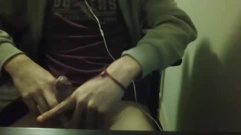 jonatron_mata1 online show from January 23, 6:39 am