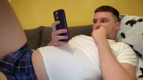 john18 online show from July 28, 7:39 pm