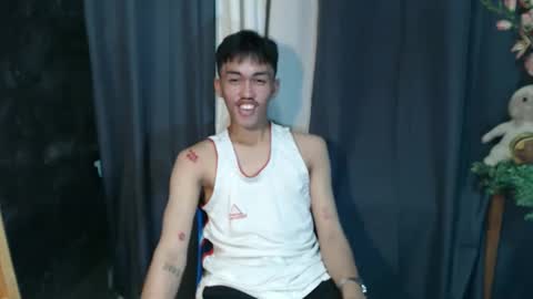 jonel online show from February 10, 6:51 am