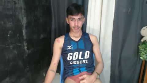 jonel online show from March 10, 12:22 pm