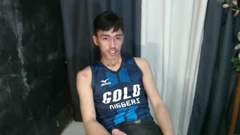 jonel online show from February 20, 1:02 pm