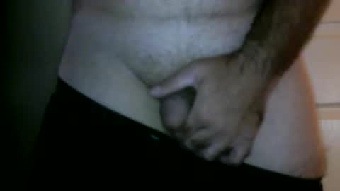 Outlaw online show from December 1, 8:56 pm