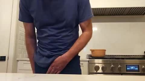 jonesy420xoo online show from February 17, 4:31 am