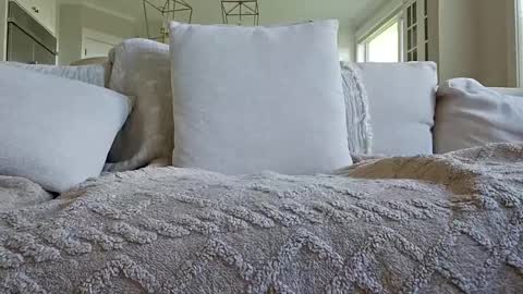 jonesy420xoo online show from September 26, 12:30 am