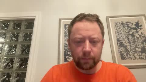 joninsky7777 online show from April 3, 4:42 am