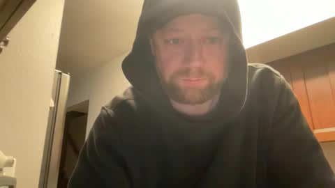 joninsky7777 online show from January 19, 6:48 am