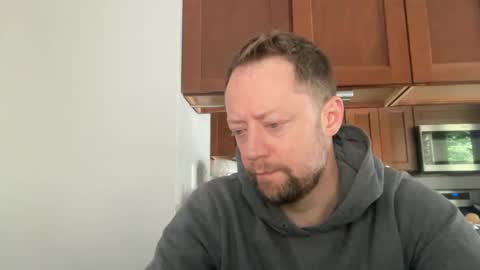 joninsky7777 online show from September 16, 7:04 pm