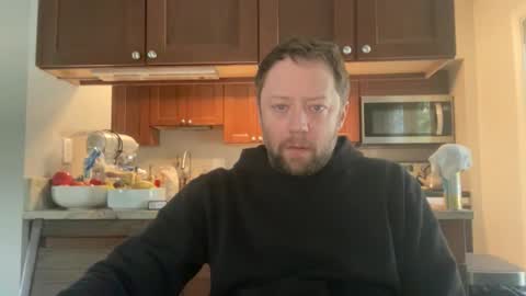 joninsky7777 online show from February 22, 9:49 pm