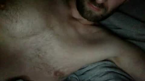 Snapshot of jonn921 chatting on October 9, 7:57 am jonn921 online show from October 9, 7:57 am