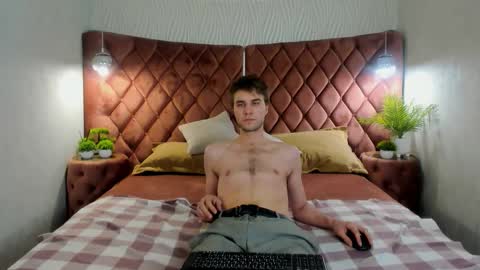 Jonah online show from November 5, 4:42 pm