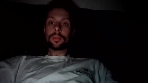 jonnnyjjoyc online show from May 3, 11:50 pm