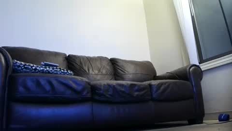 John online show from September 25, 8:35 am