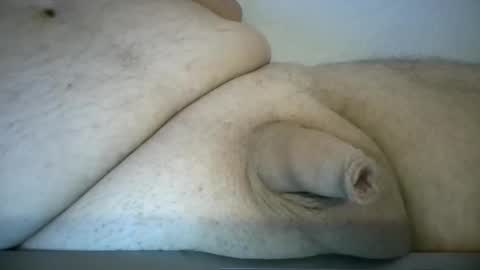 jonny82024 online show from October 24, 7:26 pm