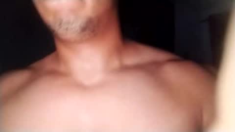 jonny_ford online show from April 6, 6:14 am