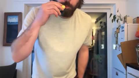 jonnyb9876 online show from March 20, 10:46 pm