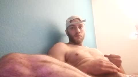 J online show from September 17, 9:05 pm